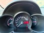 Kia Picanto 1.2 CVVT Super Pack / Clima / AUT / NAP / 5DRS / LM