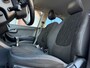 Kia Picanto 1.2 CVVT Super Pack / Clima / AUT / NAP / 5DRS / LM