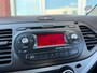 Kia Picanto 1.2 CVVT Super Pack / Clima / AUT / NAP / 5DRS / LM
