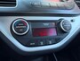Kia Picanto 1.2 CVVT Super Pack / Clima / AUT / NAP / 5DRS / LM