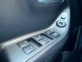 Kia Picanto 1.2 CVVT Super Pack / Clima / AUT / NAP / 5DRS / LM