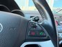 Kia Picanto 1.2 CVVT Super Pack / Clima / AUT / NAP / 5DRS / LM