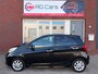 Kia Picanto 1.2 CVVT Super Pack / Clima / AUT / NAP / 5DRS / LM