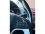 Kia Picanto 1.2 CVVT Super Pack / Clima / AUT / NAP / 5DRS / LM
