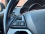 Kia Picanto 1.2 CVVT Super Pack / Clima / AUT / NAP / 5DRS / LM