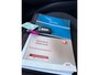 Kia Picanto 1.2 CVVT Super Pack / Clima / AUT / NAP / 5DRS / LM