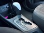Kia Picanto 1.2 CVVT Super Pack / Clima / AUT / NAP / 5DRS / LM