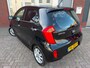 Kia Picanto 1.2 CVVT Super Pack / Clima / AUT / NAP / 5DRS / LM