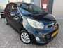 Kia Picanto 1.2 CVVT Super Pack / Clima / AUT / NAP / 5DRS / LM