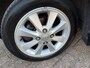 Kia Picanto 1.2 CVVT Super Pack / Clima / AUT / NAP / 5DRS / LM