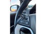 Kia Picanto 1.2 CVVT Super Pack / Clima / AUT / NAP / 5DRS / LM