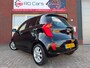 Kia Picanto 1.2 CVVT Super Pack / Clima / AUT / NAP / 5DRS / LM