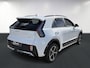 Kia Niro Hybrid 1.6 GDi DynamicLine | Stoelverwarming | Camera | Adaptieve Cruise | Sfeerverlichting