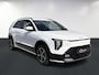 Kia Niro Hybrid 1.6 GDi DynamicLine | Stoelverwarming | Camera | Adaptieve Cruise | Sfeerverlichting