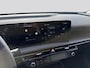 Kia Niro Hybrid 1.6 GDi DynamicLine | Stoelverwarming | Camera | Adaptieve Cruise | Sfeerverlichting