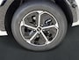 Kia Niro Hybrid 1.6 GDi DynamicLine | Stoelverwarming | Camera | Adaptieve Cruise | Sfeerverlichting