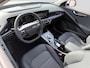 Kia Niro Hybrid 1.6 GDi DynamicLine | Stoelverwarming | Camera | Adaptieve Cruise | Sfeerverlichting
