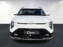 Kia Niro Hybrid 1.6 GDi DynamicLine | Stoelverwarming | Camera | Adaptieve Cruise | Sfeerverlichting