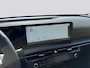 Kia Niro Hybrid 1.6 GDi DynamicLine | Stoelverwarming | Camera | Adaptieve Cruise | Sfeerverlichting