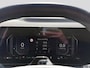 Kia Niro Hybrid 1.6 GDi DynamicLine | Stoelverwarming | Camera | Adaptieve Cruise | Sfeerverlichting