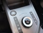 Kia Niro Hybrid 1.6 GDi DynamicLine | Stoelverwarming | Camera | Adaptieve Cruise | Sfeerverlichting
