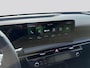 Kia Niro Hybrid 1.6 GDi DynamicLine | Stoelverwarming | Camera | Adaptieve Cruise | Sfeerverlichting