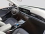 Kia Niro Hybrid 1.6 GDi DynamicLine | Stoelverwarming | Camera | Adaptieve Cruise | Sfeerverlichting