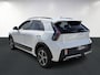Kia Niro Hybrid 1.6 GDi DynamicLine | Stoelverwarming | Camera | Adaptieve Cruise | Sfeerverlichting