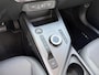 Kia Niro Hybrid 1.6 GDi DynamicLine | Stoelverwarming | Camera | Adaptieve Cruise | Sfeerverlichting
