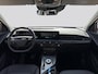 Kia Niro Hybrid 1.6 GDi DynamicLine | Stoelverwarming | Camera | Adaptieve Cruise | Sfeerverlichting