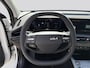 Kia Niro Hybrid 1.6 GDi DynamicLine | Stoelverwarming | Camera | Adaptieve Cruise | Sfeerverlichting