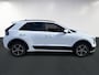 Kia Niro Hybrid 1.6 GDi DynamicLine | Stoelverwarming | Camera | Adaptieve Cruise | Sfeerverlichting