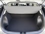 Kia Niro Hybrid 1.6 GDi DynamicLine | Stoelverwarming | Camera | Adaptieve Cruise | Sfeerverlichting