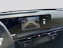 Kia Niro Hybrid 1.6 GDi DynamicLine | Stoelverwarming | Camera | Adaptieve Cruise | Sfeerverlichting