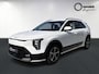 Kia Niro Hybrid 1.6 GDi DynamicLine | Stoelverwarming | Camera | Adaptieve Cruise | Sfeerverlichting