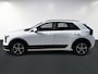 Kia Niro Hybrid 1.6 GDi DynamicLine | Stoelverwarming | Camera | Adaptieve Cruise | Sfeerverlichting
