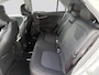 Kia Niro Hybrid 1.6 GDi DynamicLine | Stoelverwarming | Camera | Adaptieve Cruise | Sfeerverlichting