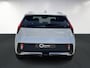 Kia Niro Hybrid 1.6 GDi DynamicLine | Stoelverwarming | Camera | Adaptieve Cruise | Sfeerverlichting