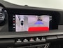 Porsche 992 911 Cabrio 3.0 Carrera Sport chrono/PDLS/Luchtvering/Sport uitlaat/carplay