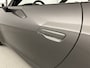 Porsche 992 911 Cabrio 3.0 Carrera Sport chrono/PDLS/Luchtvering/Sport uitlaat/carplay