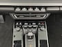 Porsche 992 911 Cabrio 3.0 Carrera Sport chrono/PDLS/Luchtvering/Sport uitlaat/carplay