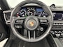 Porsche 992 911 Cabrio 3.0 Carrera Sport chrono/PDLS/Luchtvering/Sport uitlaat/carplay