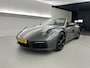 Porsche 992 911 Cabrio 3.0 Carrera Sport chrono/PDLS/Luchtvering/Sport uitlaat/carplay