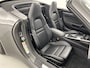 Porsche 992 911 Cabrio 3.0 Carrera Sport chrono/PDLS/Luchtvering/Sport uitlaat/carplay