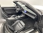 Porsche 992 911 Cabrio 3.0 Carrera Sport chrono/PDLS/Luchtvering/Sport uitlaat/carplay