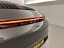 Porsche 992 911 Cabrio 3.0 Carrera Sport chrono/PDLS/Luchtvering/Sport uitlaat/carplay