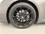 Porsche 992 911 Cabrio 3.0 Carrera Sport chrono/PDLS/Luchtvering/Sport uitlaat/carplay