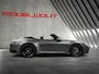 Porsche 992 911 Cabrio 3.0 Carrera Sport chrono/PDLS/Luchtvering/Sport uitlaat/carplay