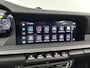 Porsche 992 911 Cabrio 3.0 Carrera Sport chrono/PDLS/Luchtvering/Sport uitlaat/carplay