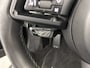 Porsche 992 911 Cabrio 3.0 Carrera Sport chrono/PDLS/Luchtvering/Sport uitlaat/carplay